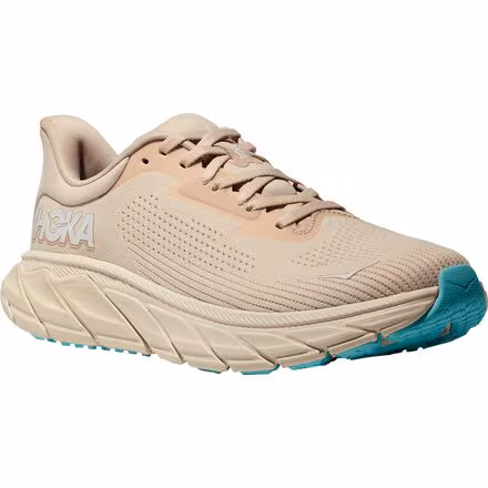 Arahi 7 Running Shoe - Women's