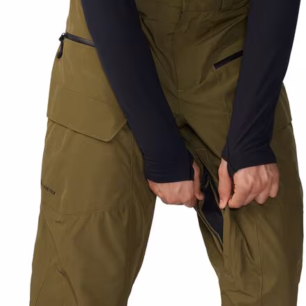 Cloud Bank GORE-TEX Pant - Men's