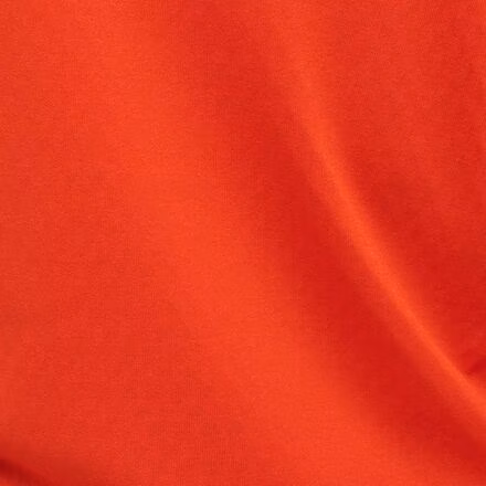 CoEfficient Fleece Hooded Jacket - Men's