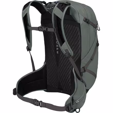 Sportlite 25L Backpack