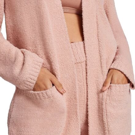 Kallie Cardigan - Women's