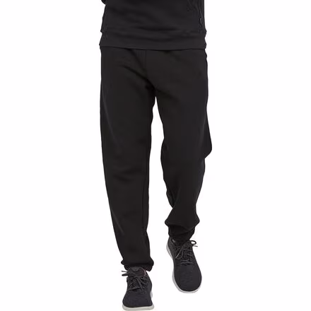 Fitz Roy Icon Uprisal Sweatpant - Men's