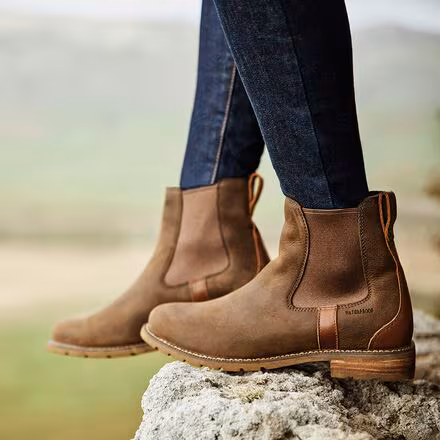 Wexford H20 Boot - Women's