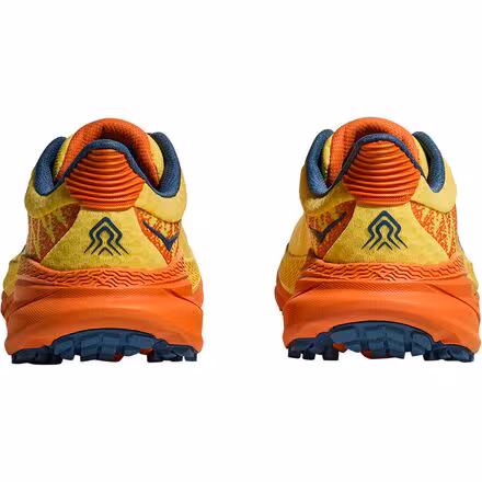 Challenger ATR 7 Running Shoe - Women's