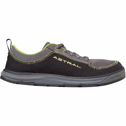 Brewer 2 Water Shoe - Men's