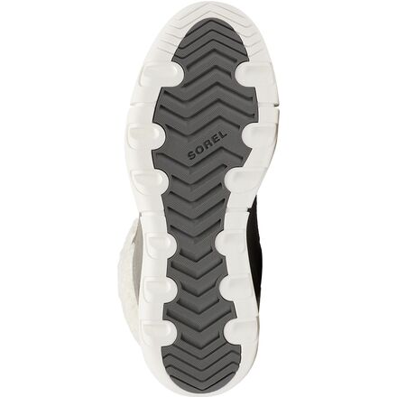 Explorer Next Carnival WP Boot - Women's