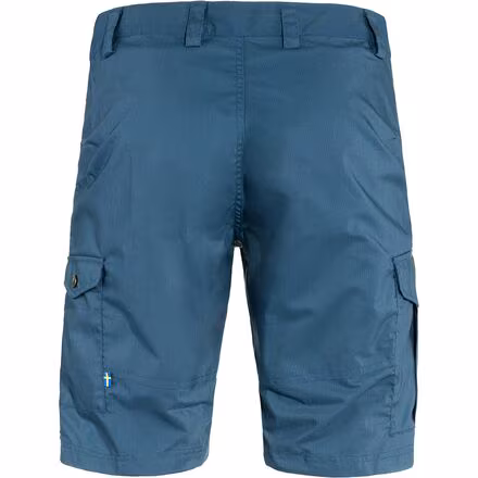 Vidda Pro Lite Shorts - Men's