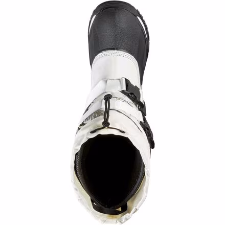 Impact Snow Boot - Men's