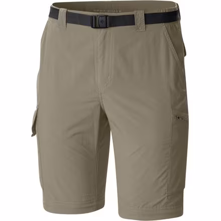 Silver Ridge Convertible Pant - Men's