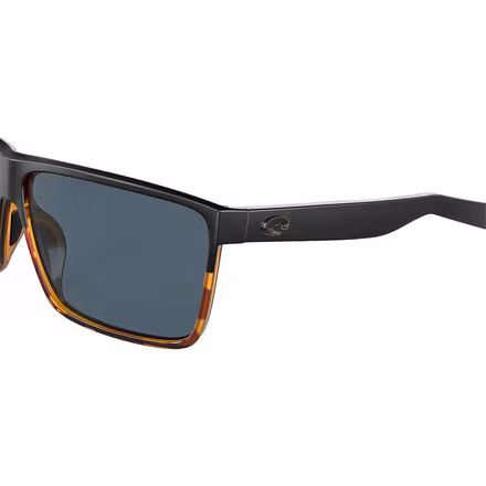 Rincon 580P Polarized Sunglasses