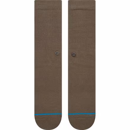 Icon Sock - Men's