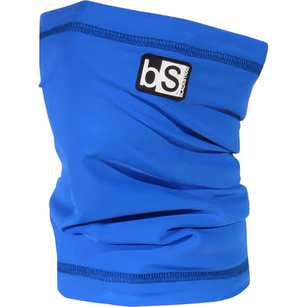 The Tube Dual Layer Facemask - Kids'