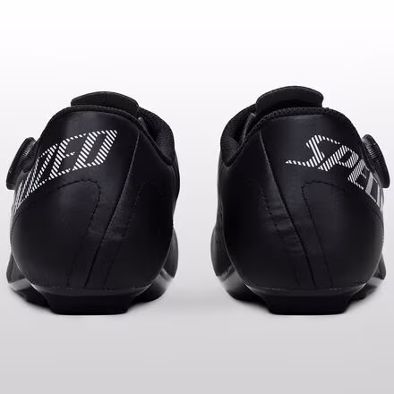 Torch 1.0 Cycling Shoe