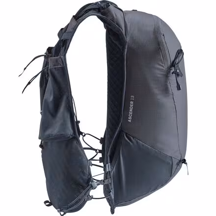 Ascender 13L Hydration Pack