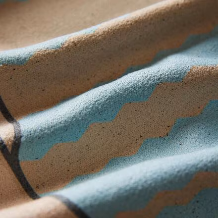 Original Towel - National Parks