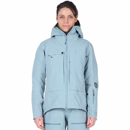 Freebird Xpore Jacket - Women's