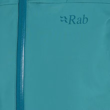 Arc Eco Jacket - Women's