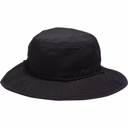 Boonie Bucket Hat