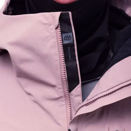 GT GORE-TEX Jacket - Men's