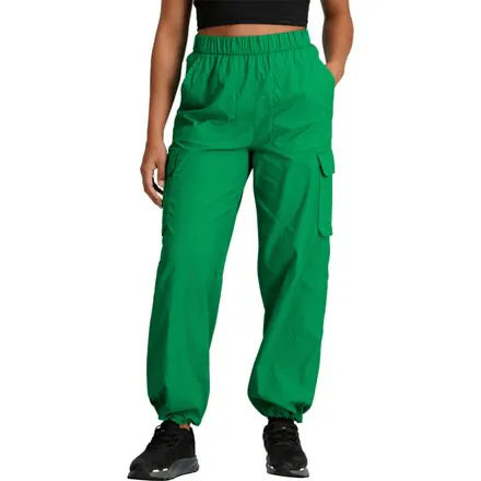 Spring Peak Cargo Pant - Women's
