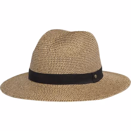 Havana Hat