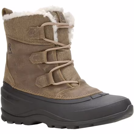 Snowgem Lo Boot - Women's