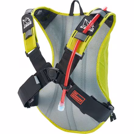 Outlander 9L Hydration Pack