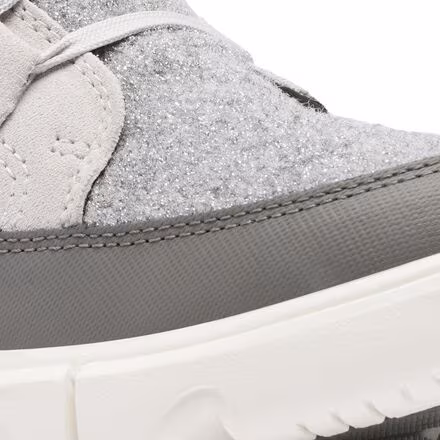 Explorer Next Joan WP Boot - Women's