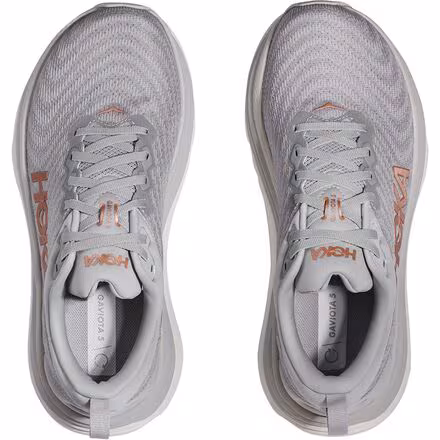 Gaviota 5 Shoe - Women's