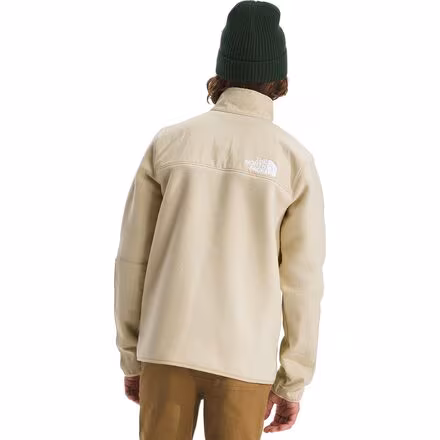 Denali Jacket - Kids'