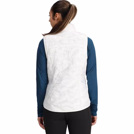 SuperStrand LT Vest - Women's