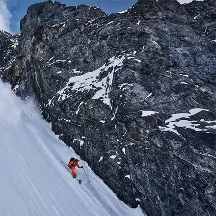 Lyngen GORE-TEX PRO Pant - Men's