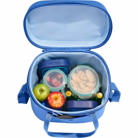 20L Carry Out Soft Cooler