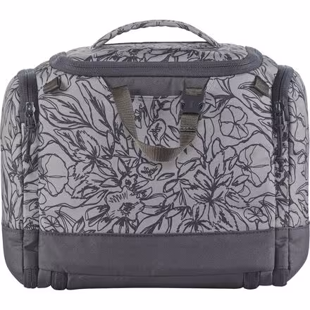 Daybreak Large Travel Kit