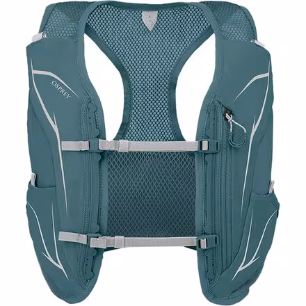 Dyna LT Hydration Pack - Women's