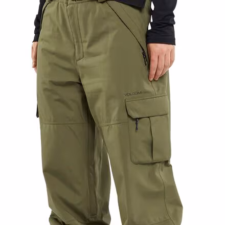 Melancon GORE-TEX Pant - Women's