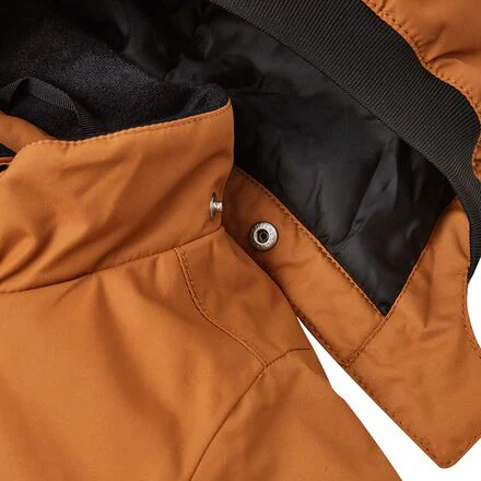 Marte Snowsuit - Infants'