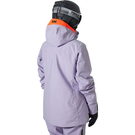 Powderqueen 3.0 Jacket - Women's