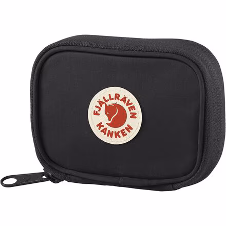 Kanken Card Wallet - Men's