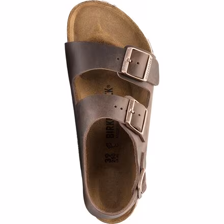 Milano Sandal - Men's
