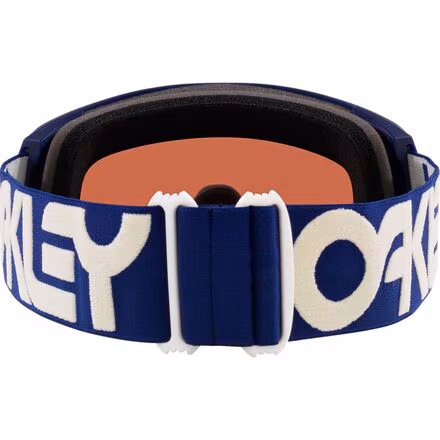 Line Miner L Prizm Goggles