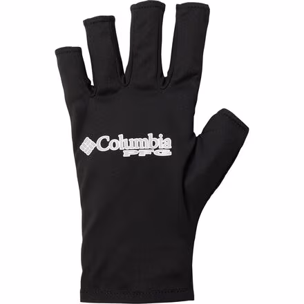 Terminal Tackle Fishing Glove