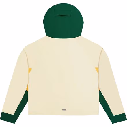 Cowrie Jacket - Women's