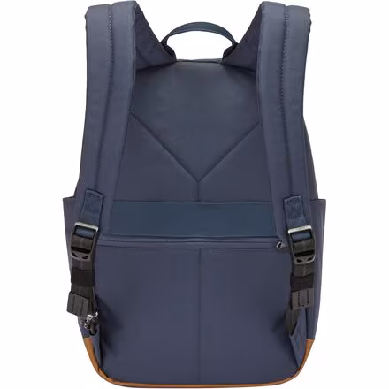 Go 15L Backpack