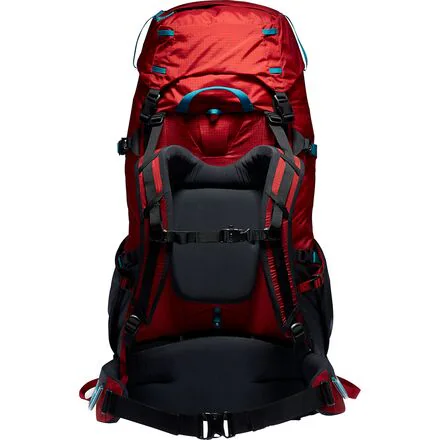 AMG 105L Backpack