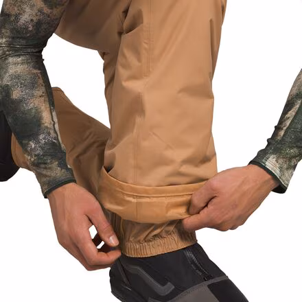 Freedom Insulated Pant - Men's