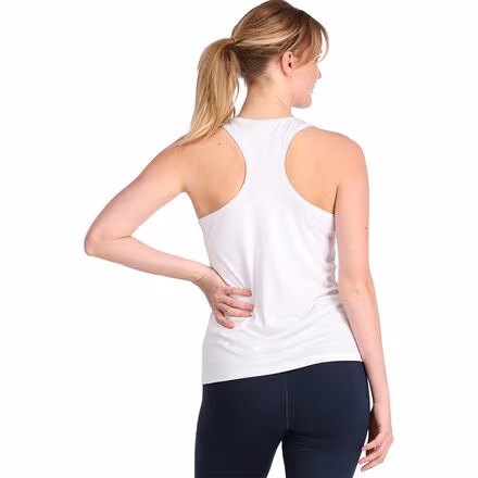 Nora Singlet - Women's