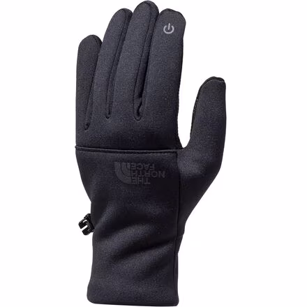 Etip Recycled Glove