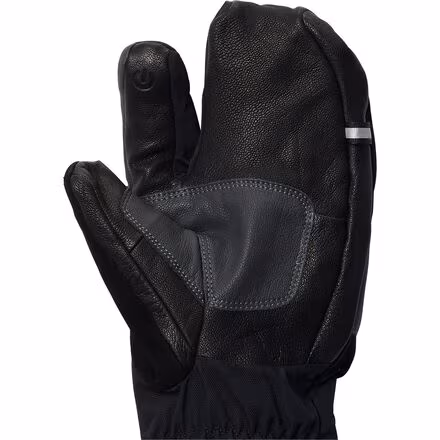 High Exposure GORE-TEX Split Mitten - Men's