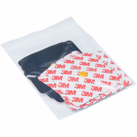 Snap Patch Accessory Pack